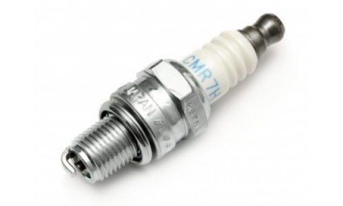 NGK Spark Plug CMR7H | DDM
